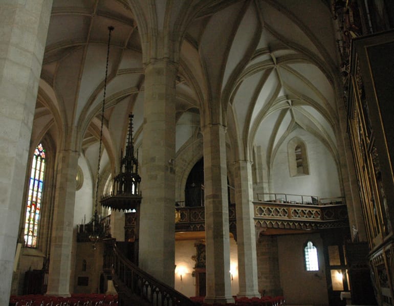 From Budapest: Bratislava Day Trip - Getting There: 10 Hours, Two Coach Rides, No Fuss