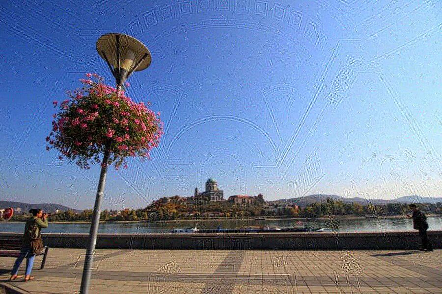 From Budapest: Danube Bend & Szentendre Tour with Lunch - Esztergom and Hungary’s Largest Basilica: More Than a Pretty Church