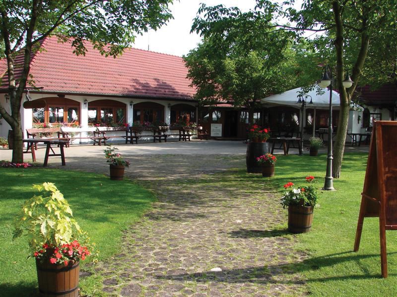 From Budapest: Full-Day Puszta Tour with Lunch and Show - Coach comfort and where to meet the group in Budapest