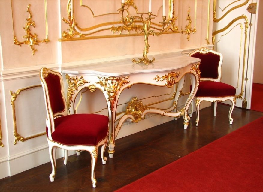 From Budapest: Gödöllő Royal Palace Tour - Price and value: why $57 can be fair for this setup