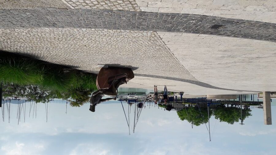 From Budapest: Lake Balaton Tour - Should you book this Lake Balaton tour from Budapest?