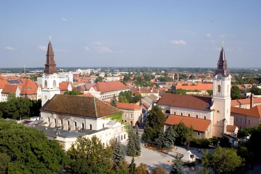 From Budapest: Puszta Horse Show and Countryside Visit - What Guides Add, Especially When You Get Entertaining Ones