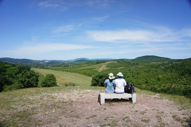 Hiking in Budapest - Key highlights to look for
