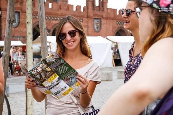 Original Budapest Walking Tour - Pest highlights: Liberty Square, the Ferris Wheel area, and Andrássy Avenue
