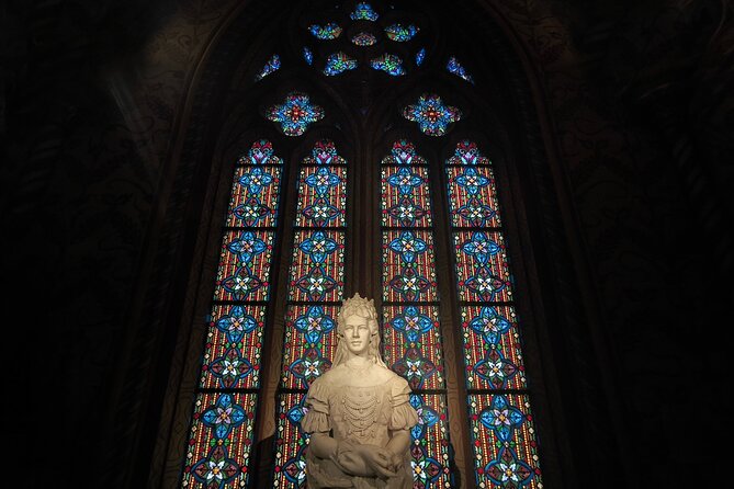 Private Budapest Tour with Thermal Bath or Market Visit - Jewish Quarter: synagogue area, Ruin Pubs, and street art time