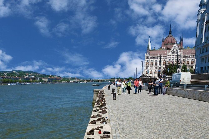 Private City Tour in Budapest 6 hours - How the 6-hour timing keeps Budapest from feeling like a blur