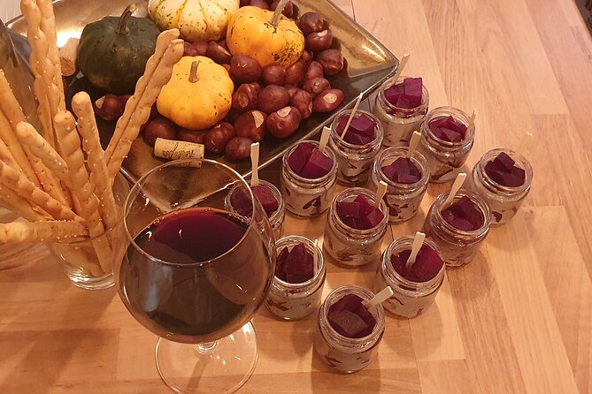 Private Wine Tasting in Budapest - Price and Timing: Is $60 for 2 Hours Worth It?