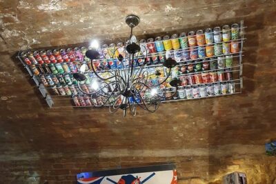 Skip the Line: Budapest Pinball Museum Admission Ticket