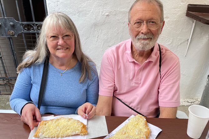Szentendre Daytrip (Artists' Village) small group - Why Szentendre makes a great Budapest day trip