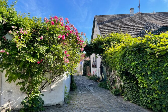 Szentendre Daytrip (Artists' Village) small group - Guide quality can make or break the day