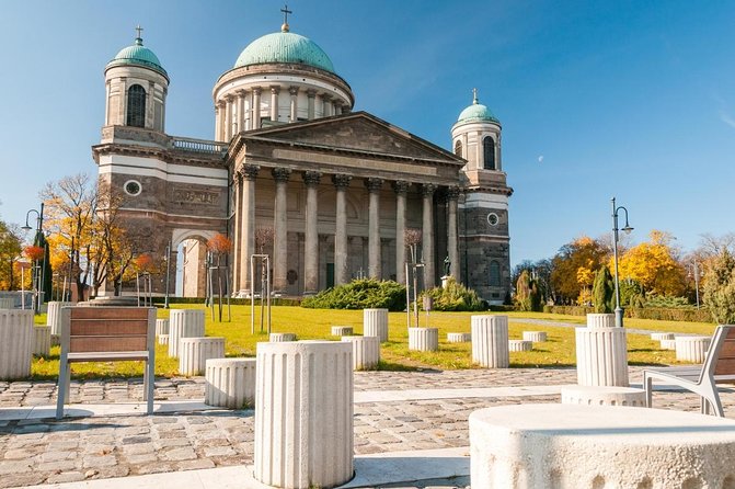 Szentendre, Visegrád & Esztergom Private Danube Bend Tour - Key Things That Make This Day Trip Work