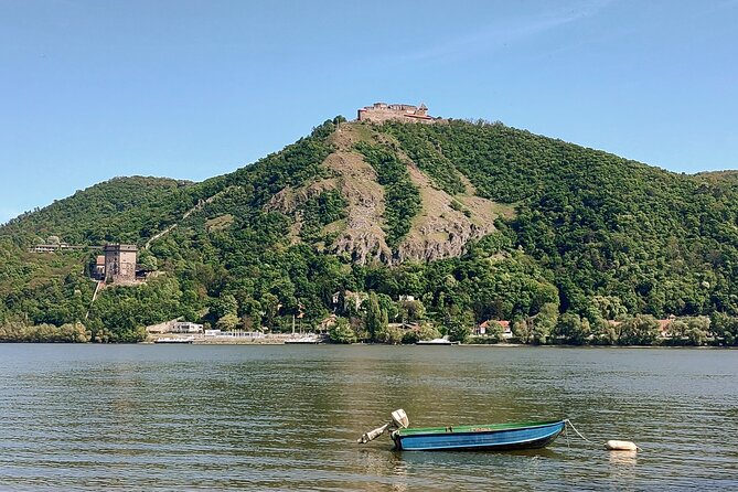 Szentendre, Visegrád & Esztergom Private Danube Bend Tour - Why This Danube Bend Tour Feels Easier Than Big Bus Days