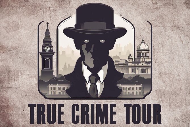 True Crime Walking Tour in the Buda Castle district - The value question: $18.02 for 2 hours of guided true crime